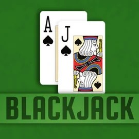 Play the Blackjack (Relax Gaming) slot by Relax Gaming on Mostbet Casino