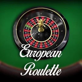 Play European Roulette (Red Tiger) slot by Red Tiger Gaming on marmita-sports.gr