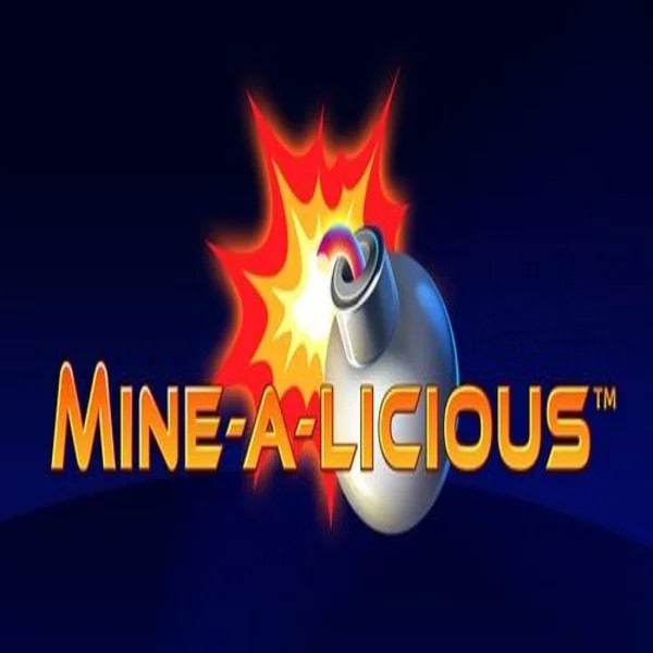 Play the Mine a Licious slot by Playtech on Mostbet Casino