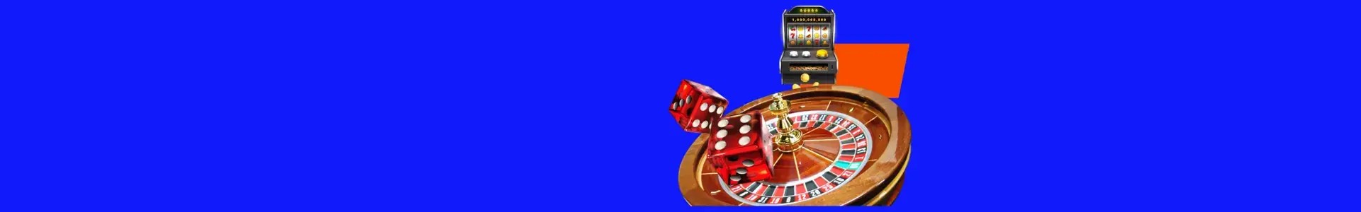 100% Μatch Bonus έως €300