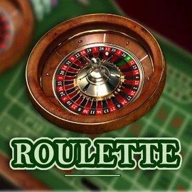 Roulette (Habanero) online slot from Habanero – play at marmita-sports.gr