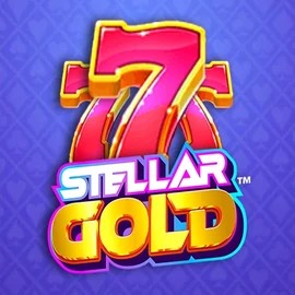 Play Stellar Gold slot by Snowborn Games on marmita-sports.gr